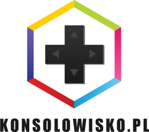 www.konsolowisko.pl