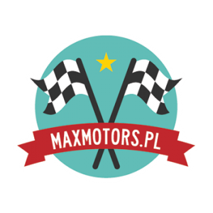 www.maxmotors.pl