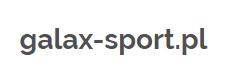 www.galax-sport.pl