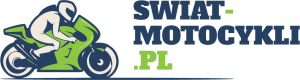 www.swiat-motocykli.pl