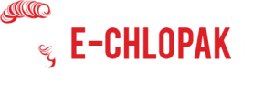 www.e-chlopak.pl