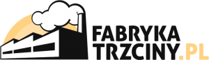 www.fabrykatrzciny.pl