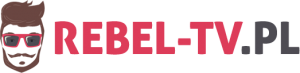 www.rebel-tv.pl