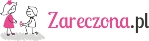www.zareczona.pl