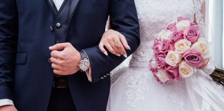 O czym trzeba pamiętać szykując się do ślubu?