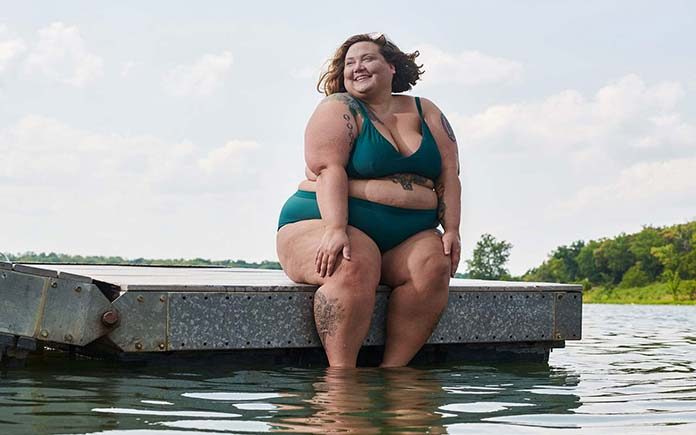 Odsysanie tłuszczu – na czym polega