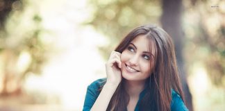 Jak dobrać idealną bluzkę dla naszej sylwetki? Koniecznie przeczytaj nasze porady!