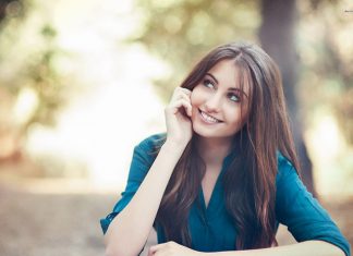 Jak dobrać idealną bluzkę dla naszej sylwetki? Koniecznie przeczytaj nasze porady! Jak dobrać idealną bluzkę dla naszej sylwetki? Koniecznie przeczytaj nasze porady!