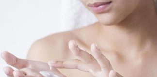 Cera naczynkowa - jak sobie z nią radzić?