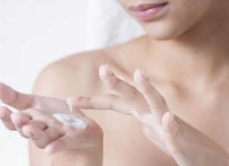 Cera naczynkowa - jak sobie z nią radzić?