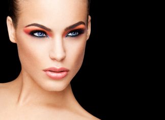 Efekt kocich oczu? Miej go już dziś! Efekt kocich oczu? Miej go już dziś!