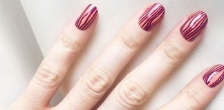 O czym pamiętać, wybierając klej do tipsów?