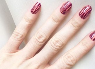 O czym pamiętać, wybierając klej do tipsów? O czym pamiętać, wybierając klej do tipsów?