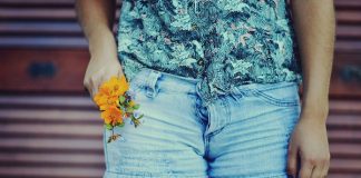 Noszenie szortów na wiosnę - czyli kilka najważniejszych porad