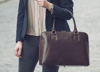 Najmodniejsze torebki damskie w 2016 Najmodniejsze torebki damskie w 2016