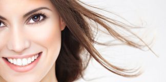 Jak pielęgnować cienkie włosy?