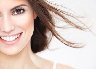 Jak pielęgnować cienkie włosy?