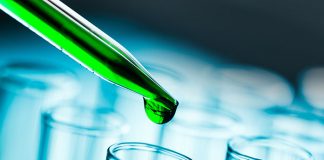 In vitro ICSI a IMSI