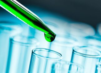 In vitro ICSI a IMSI