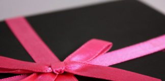 Ciekawy pomysł na prezent