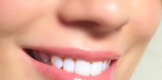 Piezochirurgia - szybki sposób na uzyskanie prostych zębów