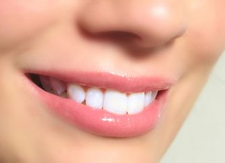 Piezochirurgia - szybki sposób na uzyskanie prostych zębów