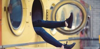 Obuwie, które pragnie mieć każdy