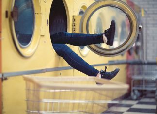 Obuwie, które pragnie mieć każdy Obuwie, które pragnie mieć każdy