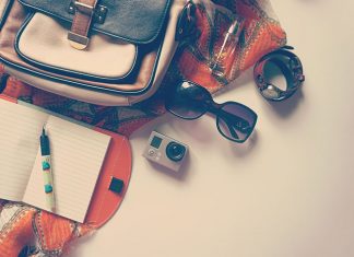 Jak wyglądać modnie, a zarazem stylowo?