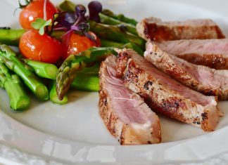 Dieta Paleo – na czym polega?