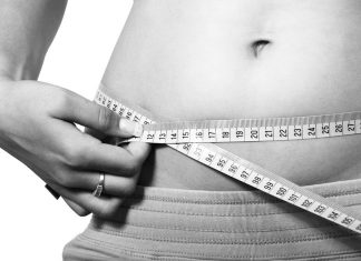 Xenical - Opinie Recenzje - Gdzie kupić ? Allegro