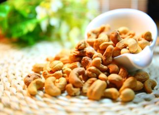 Białko – jak, ile i kiedy spożywać Białko - jak, ile i kiedy spożywać