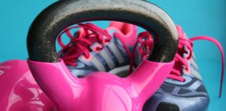 Olimp Therm Line Fast Opinie Recenzje Oferty Gdzie kupić