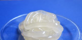 Maść z witaminą A - jakie niesie ze sobą korzyści?