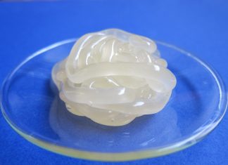 Maść z witaminą A - jakie niesie ze sobą korzyści?