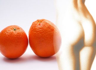 Co zrobić, by pozbyć się pomarańczowej skórki czyli cellulitu?