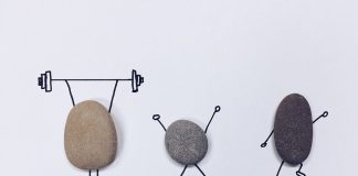 Trening Ewy Chodakowskiej - czy działa? W czym tkwi fenomen?