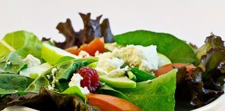 Efekty diety Dukana po miesiącu