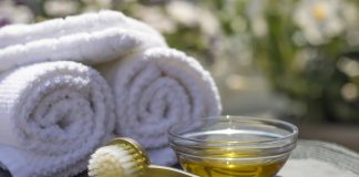 Cała prawda o peelingu kawitacyjny