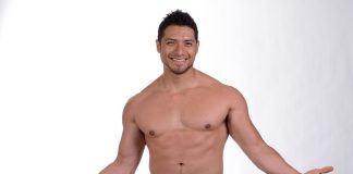 Burneo - Opinie Recenzje - Gdzie kupić ? Allegro