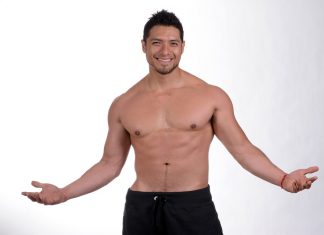 Burneo - Opinie Recenzje - Gdzie kupić ? Allegro