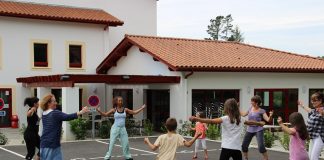 Zumba - sposób na odchudzanie