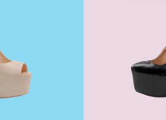 Gemre – buty na każdą kieszeń