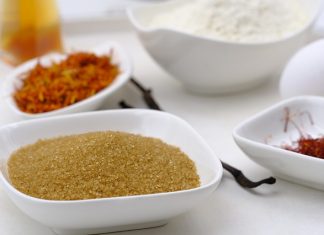 Czym jest ksylitol i co o nim wiedzieć Ksylitol