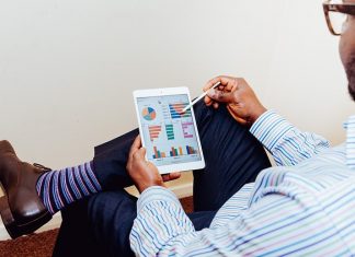 Fakty i mity o męskości fakty i mity dotyczące męskości