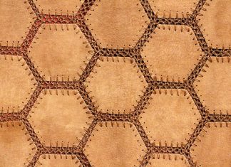 Jak czyścić zamszowe buty? jak wyczyścić zamsz