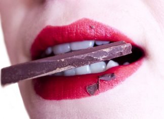 Zęby mądrości – czy są potrzebne zęby mądrości