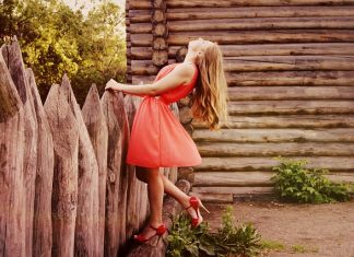 Sposób na spędzenie wolnego czasu w województwie Kujawsko-pomorskim