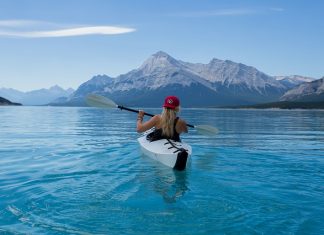 Noszenie okularów – wady i zalety