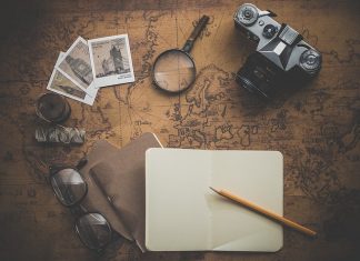 Costa Brava dla letników